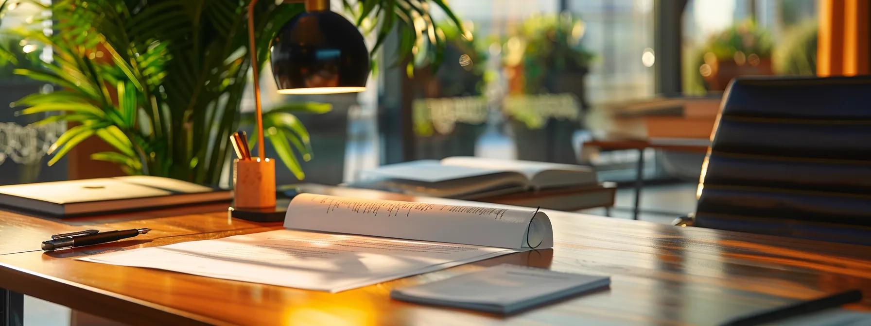 The Role of Power of Attorney in Financial Decisions