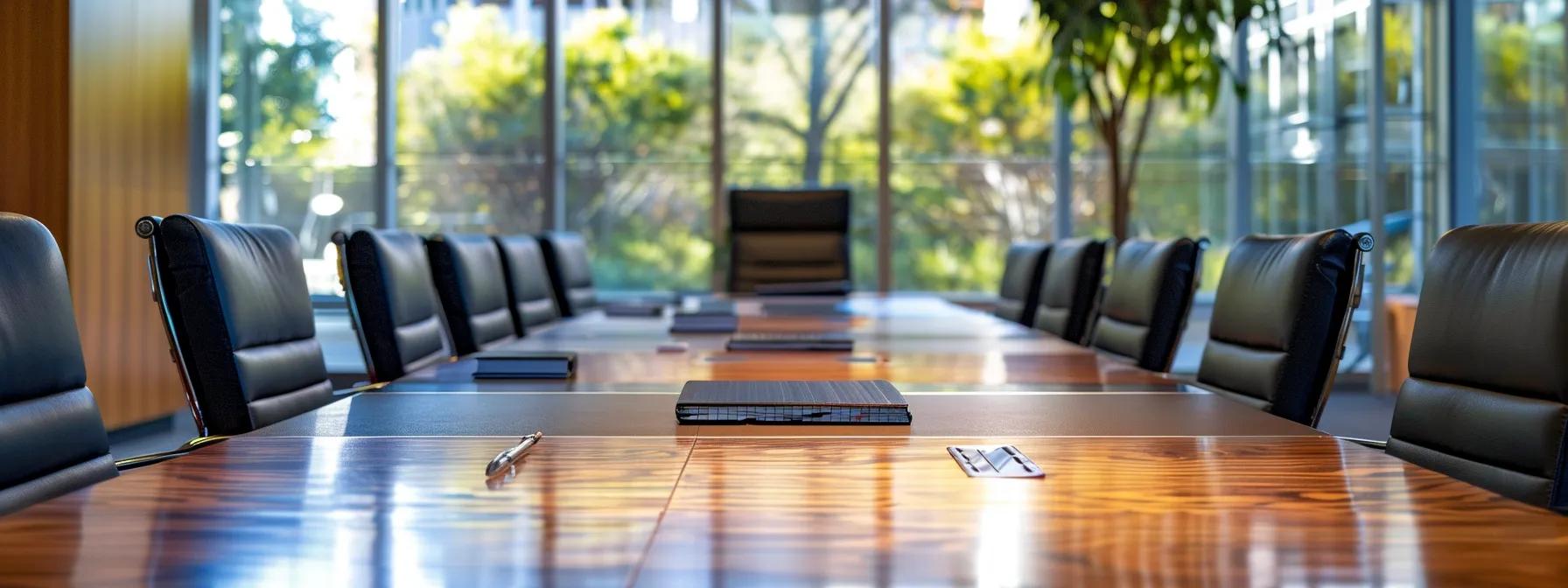 Trusts vs. Wills: Key Insights for Hudson Valley Planning