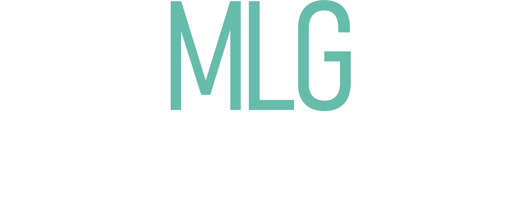 McNeal Law Group PLLC